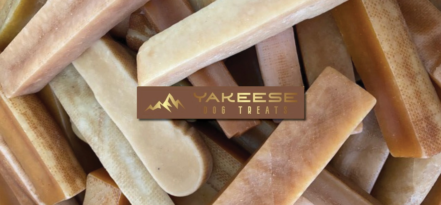 Yakeese-Header-Images3-1.jpg