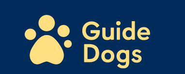 Guide Dogs